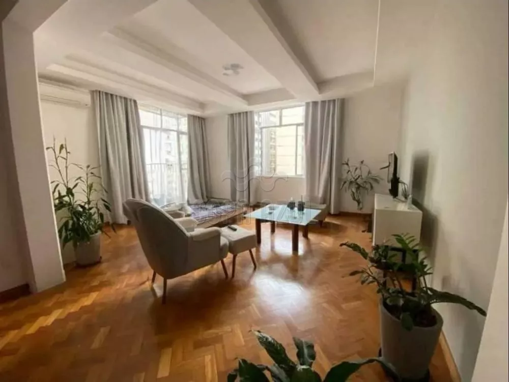 Apartamento, 3 quartos, 110 m² - Foto 5