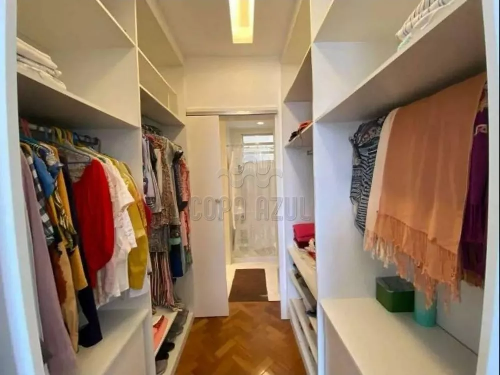 Apartamento, 3 quartos, 110 m² - Foto 16