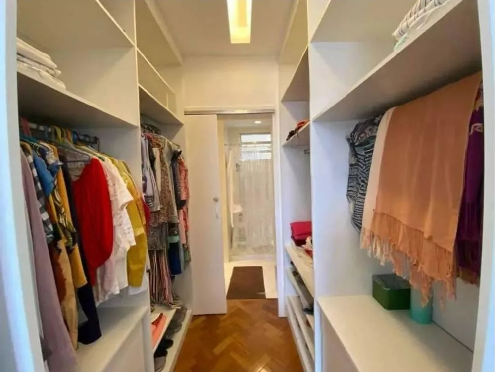 Apartamento, 3 quartos, 110 m² - Foto 44