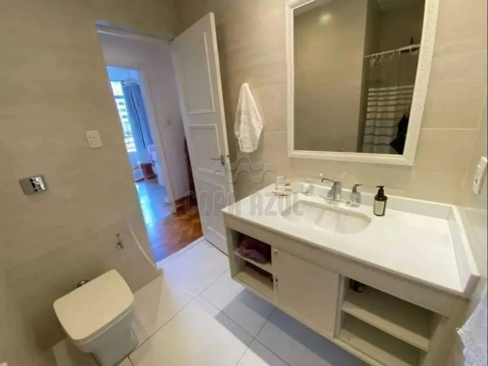 Apartamento, 3 quartos, 110 m² - Foto 52