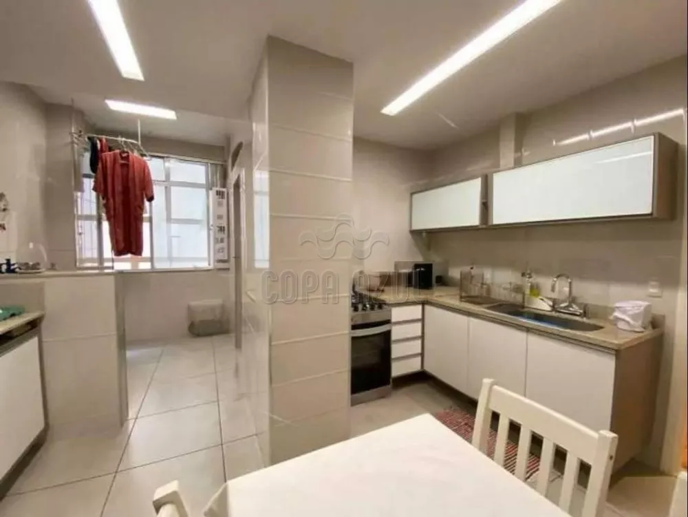 Apartamento, 3 quartos, 110 m² - Foto 21