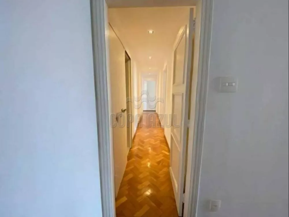 Apartamento, 3 quartos, 110 m² - Foto 9