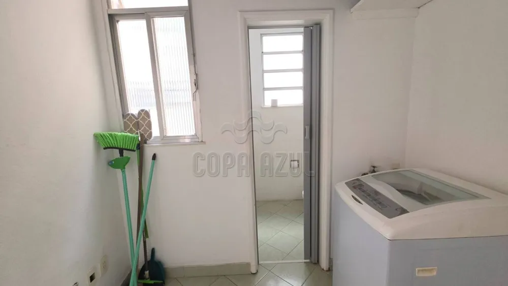 Apartamento, 3 quartos, 129 m² - Foto 30