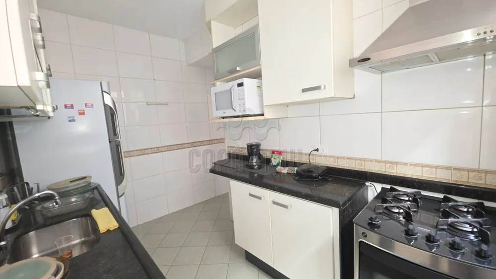 Apartamento, 3 quartos, 129 m² - Foto 21