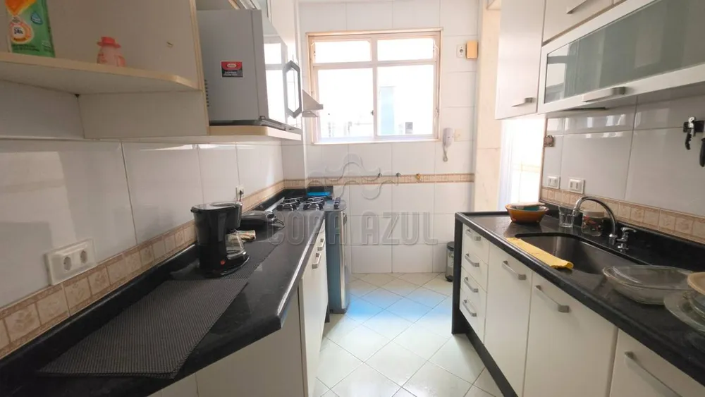 Apartamento, 3 quartos, 129 m² - Foto 23
