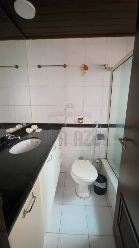 Apartamento, 3 quartos, 129 m² - Foto 28