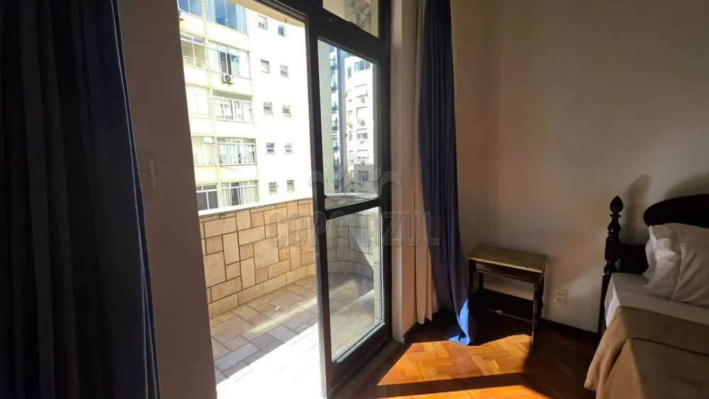 Apartamento, 3 quartos, 129 m² - Foto 19