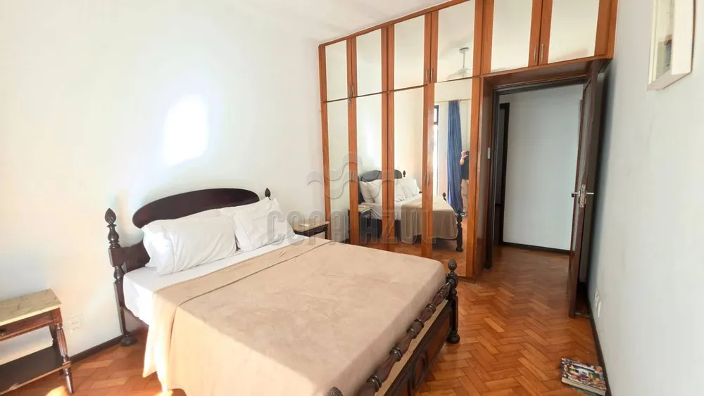 Apartamento, 3 quartos, 129 m² - Foto 12