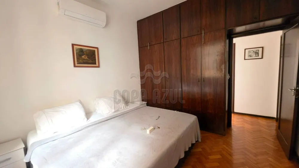 Apartamento, 3 quartos, 129 m² - Foto 16