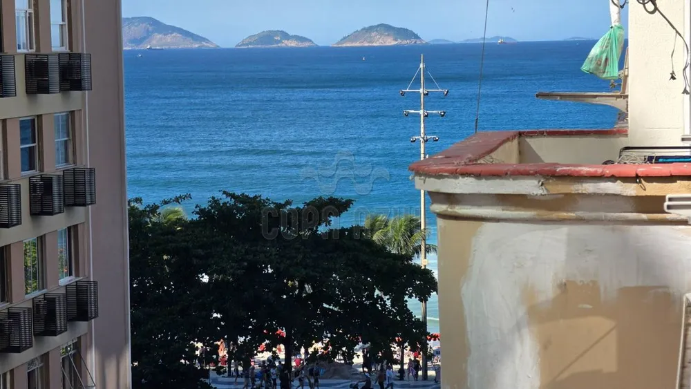 Apartamento, 3 quartos, 129 m² - Foto 1
