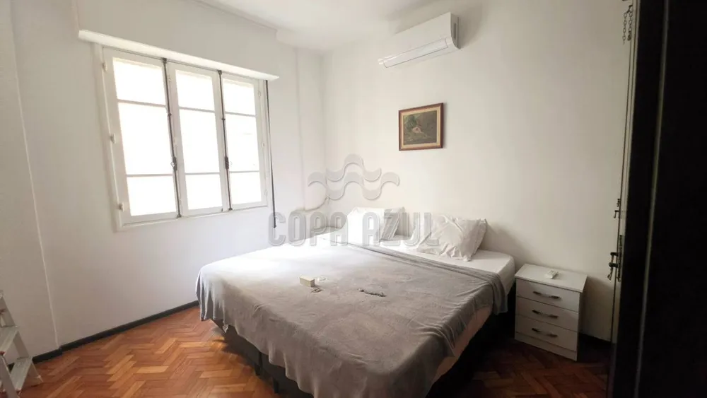 Apartamento, 3 quartos, 129 m² - Foto 15