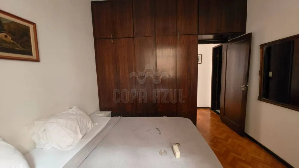 Apartamento, 3 quartos, 129 m² - Foto 17
