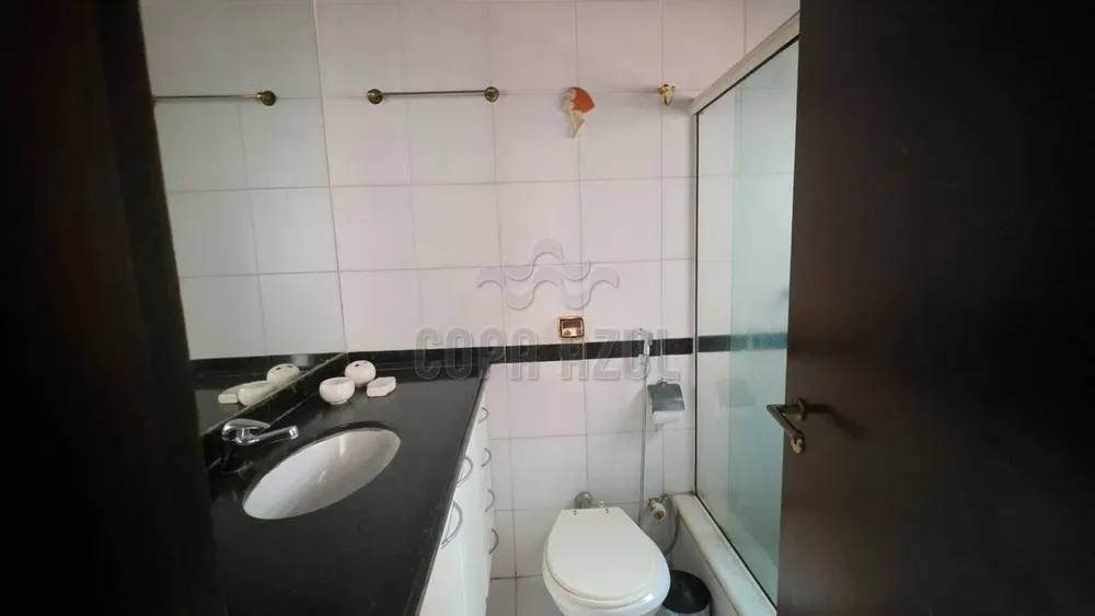Apartamento, 3 quartos, 129 m² - Foto 27