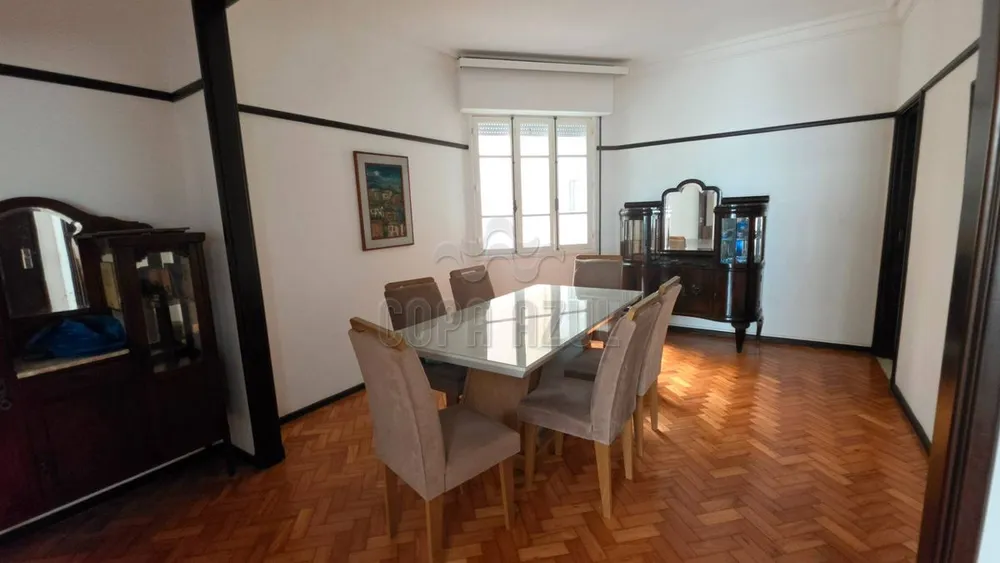 Apartamento, 3 quartos, 129 m² - Foto 8