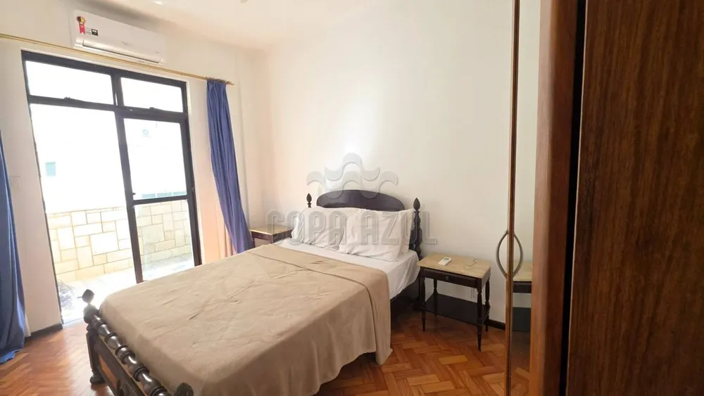 Apartamento, 3 quartos, 129 m² - Foto 13