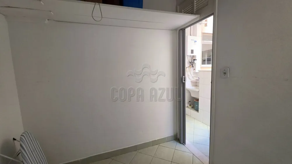 Apartamento, 3 quartos, 129 m² - Foto 32