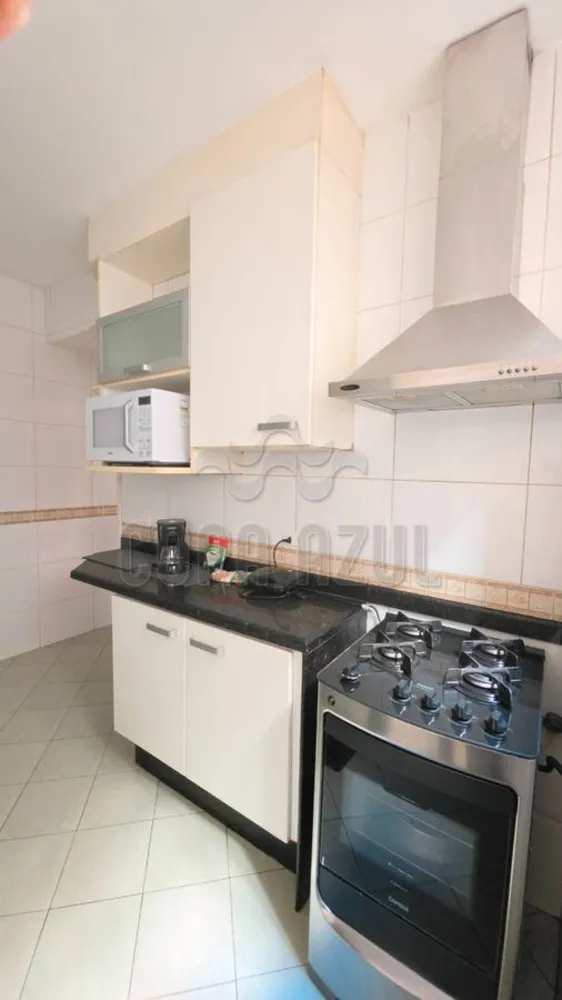 Apartamento, 3 quartos, 129 m² - Foto 22