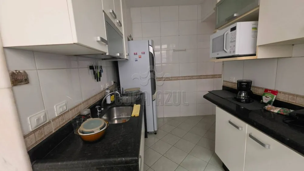 Apartamento, 3 quartos, 129 m² - Foto 20
