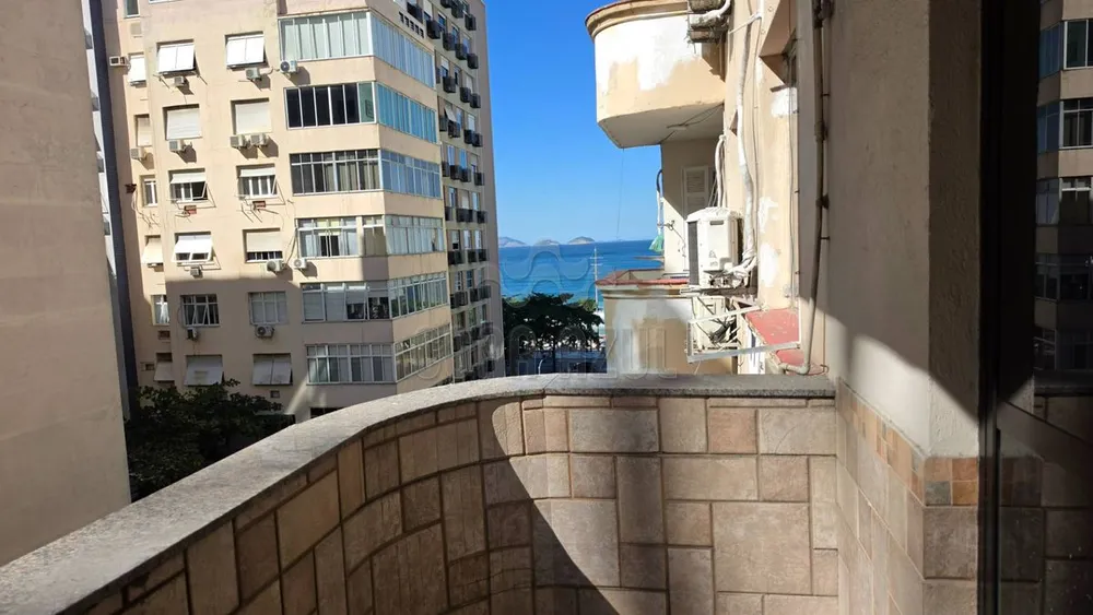 Apartamento, 3 quartos, 129 m² - Foto 18