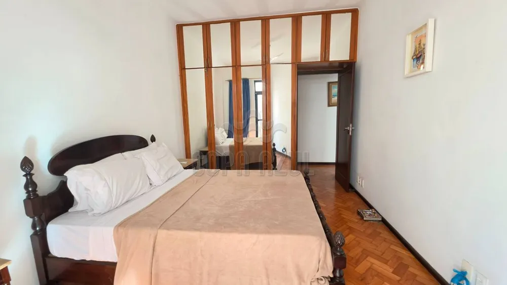 Apartamento, 3 quartos, 129 m² - Foto 14