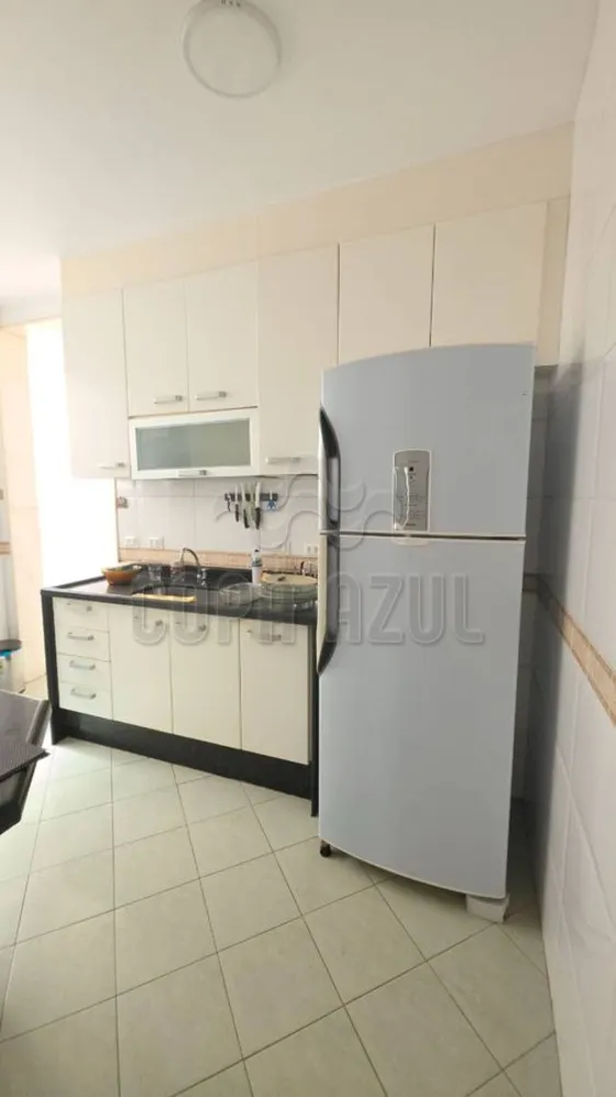 Apartamento, 3 quartos, 129 m² - Foto 26