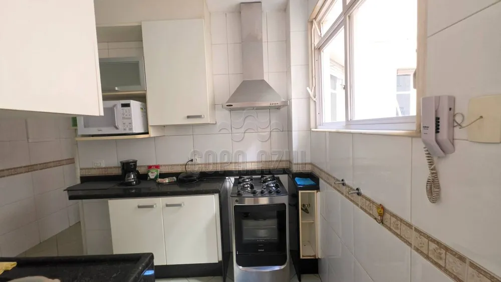 Apartamento, 3 quartos, 129 m² - Foto 25