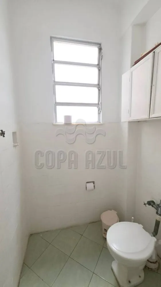 Apartamento, 3 quartos, 129 m² - Foto 31