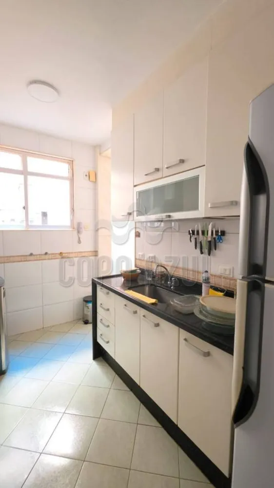 Apartamento, 3 quartos, 129 m² - Foto 24