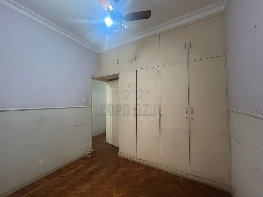 Apartamento, 3 quartos, 103 m² - Foto 27