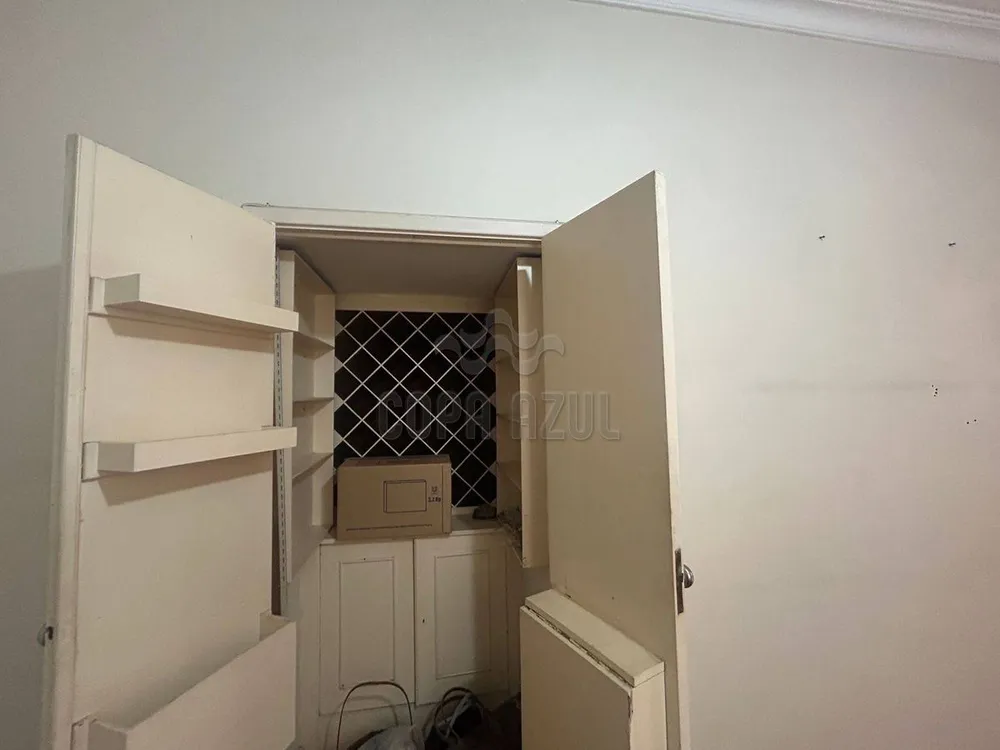 Apartamento, 3 quartos, 103 m² - Foto 10