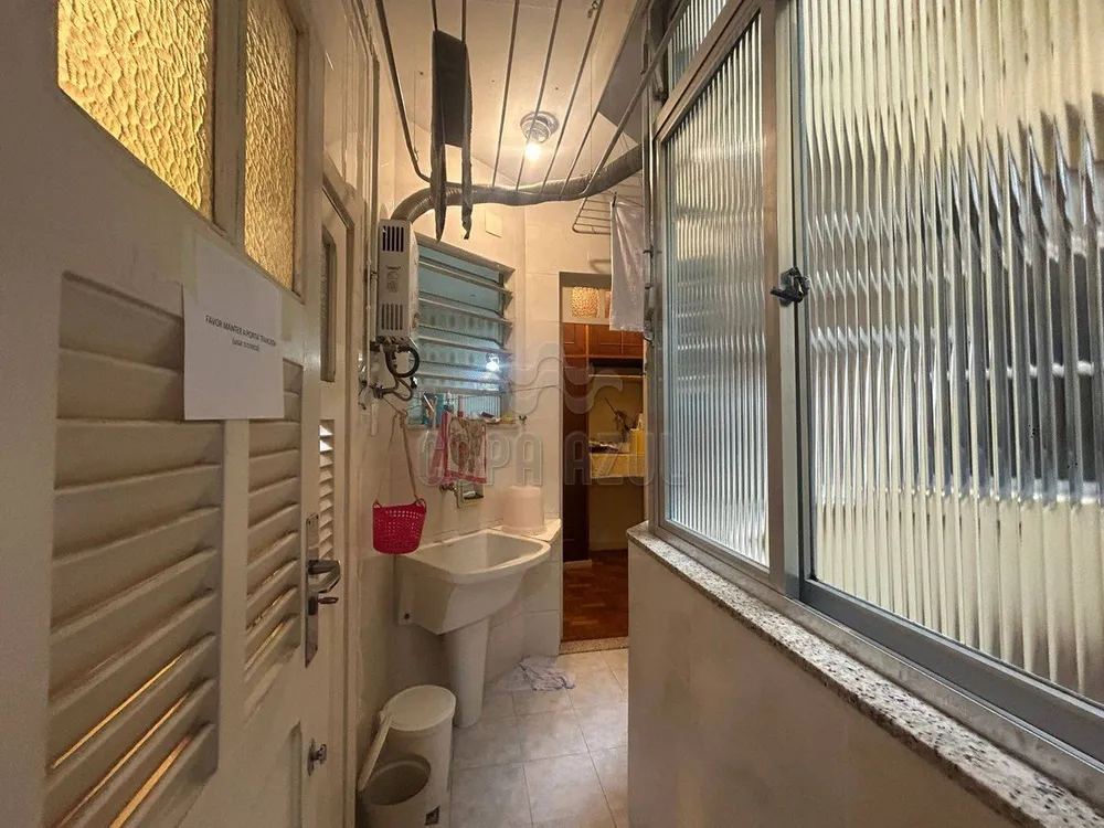 Apartamento, 3 quartos, 103 m² - Foto 15
