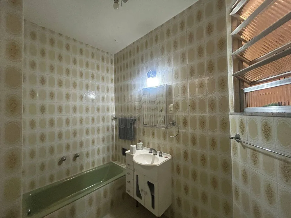 Apartamento, 3 quartos, 103 m² - Foto 20