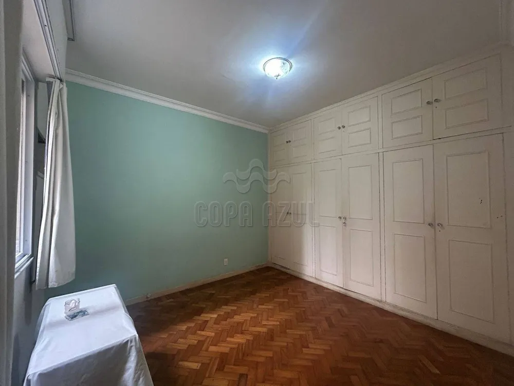 Apartamento, 3 quartos, 103 m² - Foto 24