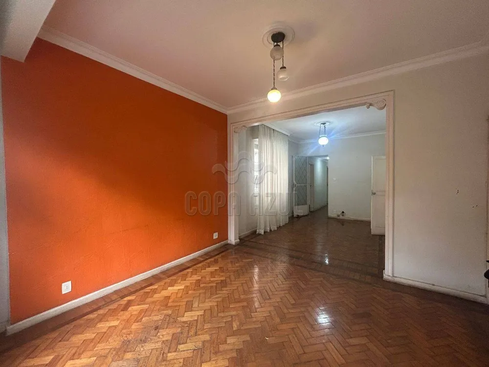 Apartamento, 3 quartos, 103 m² - Foto 5