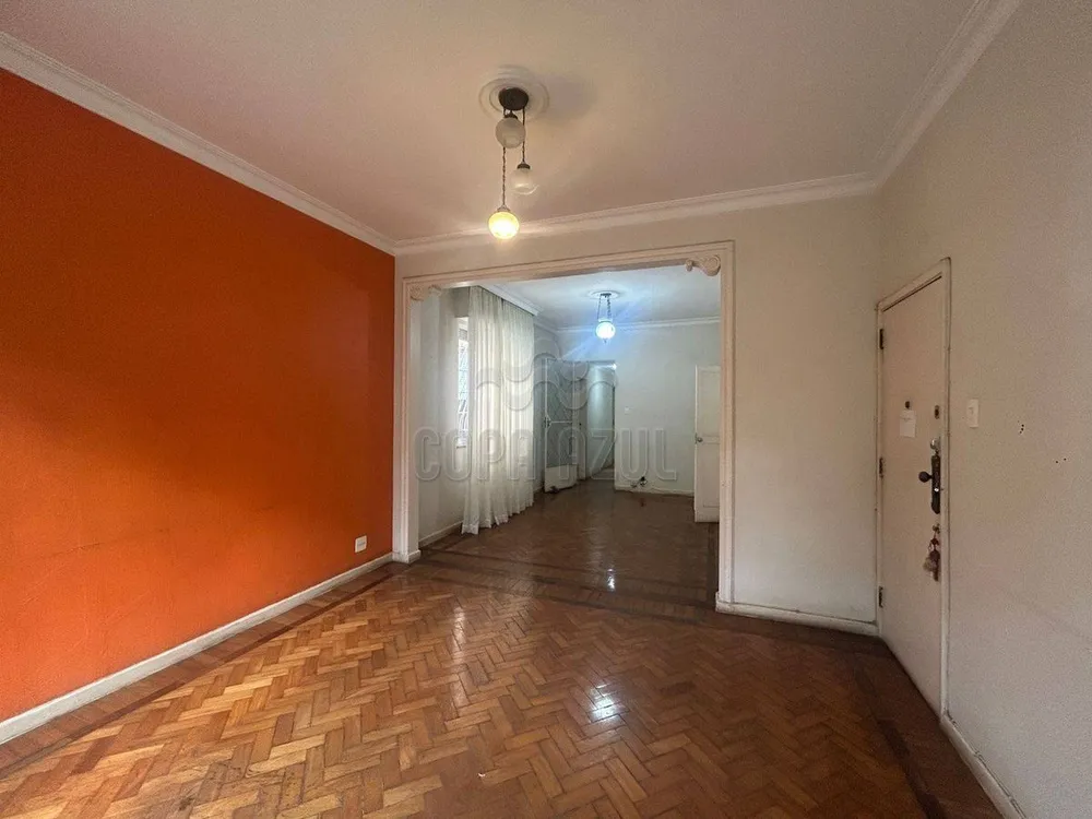 Apartamento, 3 quartos, 103 m² - Foto 6