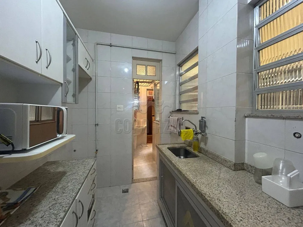 Apartamento, 3 quartos, 103 m² - Foto 22