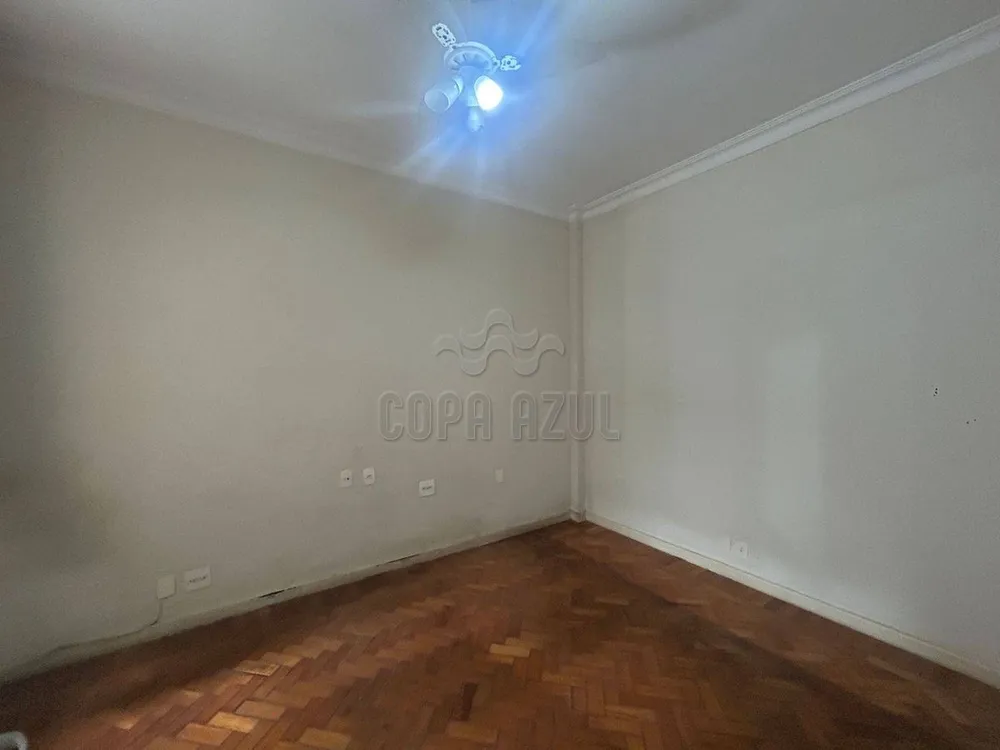 Apartamento, 3 quartos, 103 m² - Foto 19