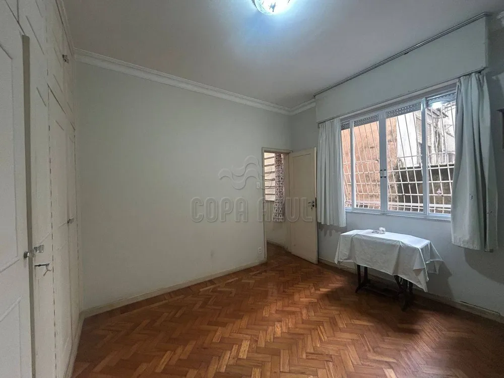 Apartamento, 3 quartos, 103 m² - Foto 17