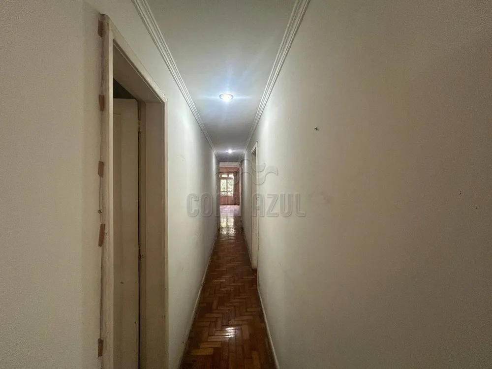 Apartamento, 3 quartos, 103 m² - Foto 9
