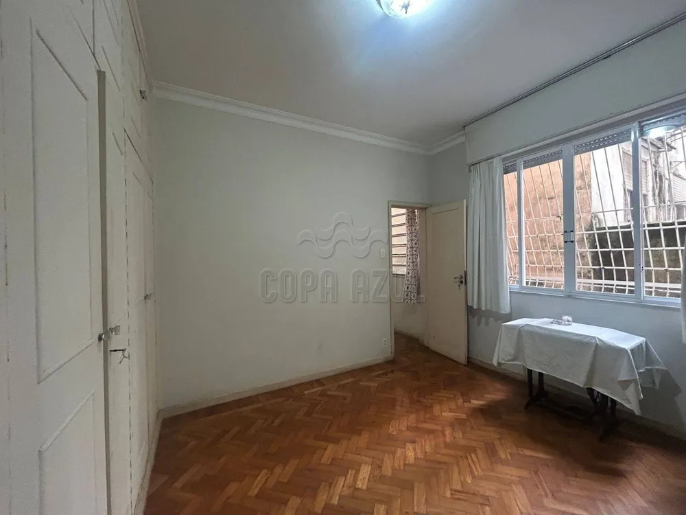 Apartamento, 3 quartos, 103 m² - Foto 11