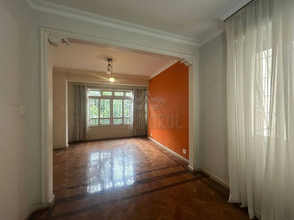 Apartamento, 3 quartos, 103 m² - Foto 4
