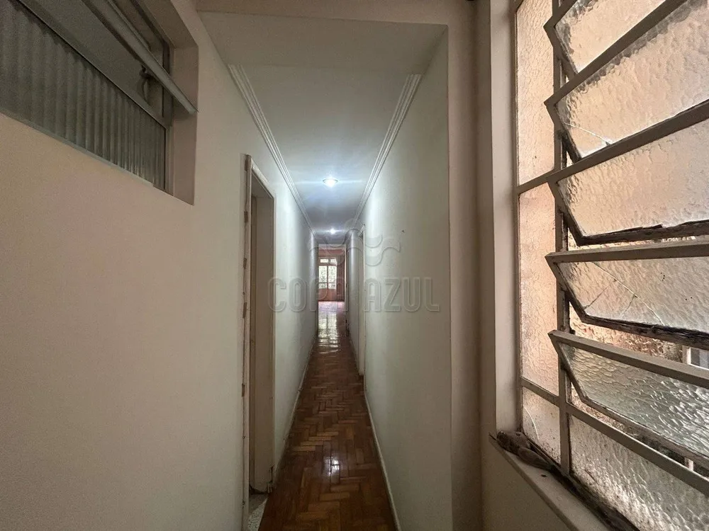 Apartamento, 3 quartos, 103 m² - Foto 8