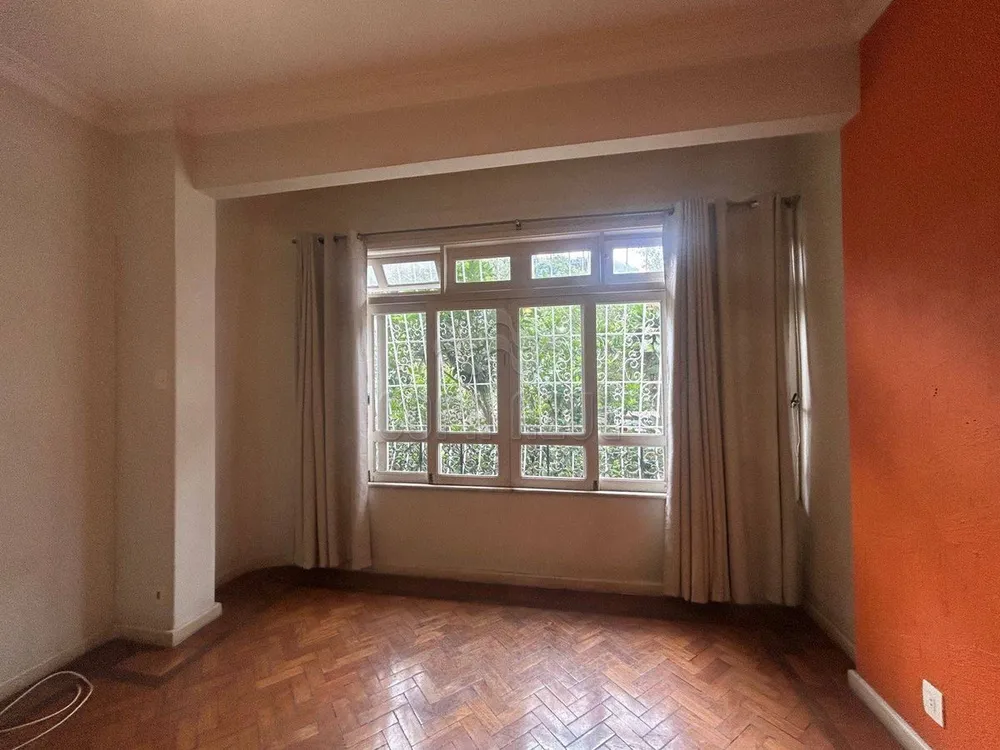 Apartamento, 3 quartos, 103 m² - Foto 25