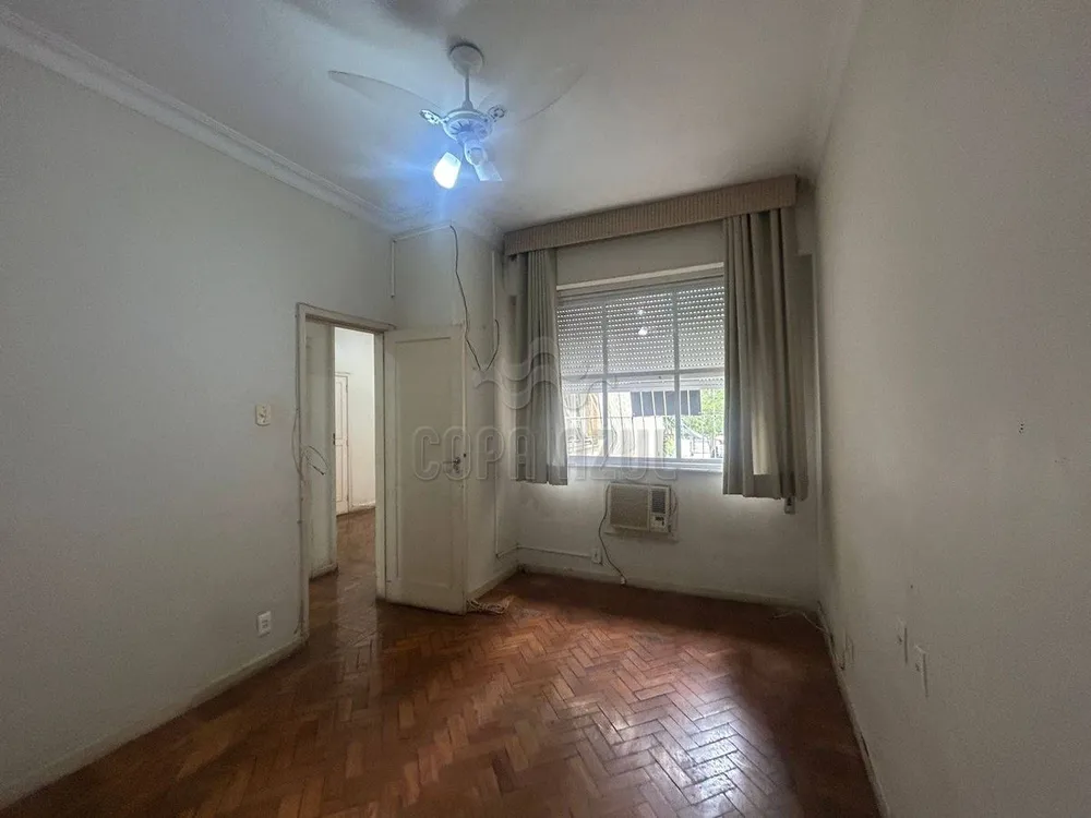 Apartamento, 3 quartos, 103 m² - Foto 18