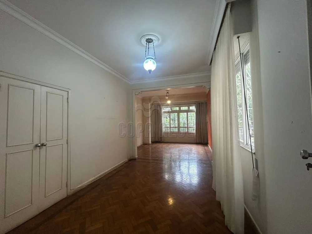 Apartamento, 3 quartos, 103 m² - Foto 26