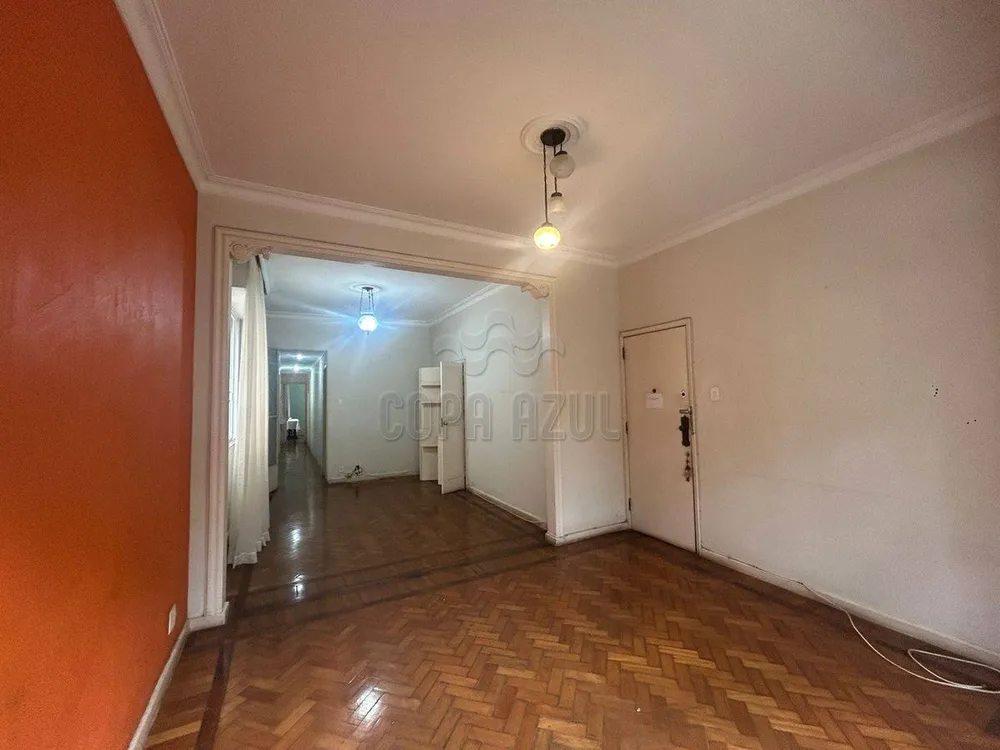 Apartamento, 3 quartos, 103 m² - Foto 7