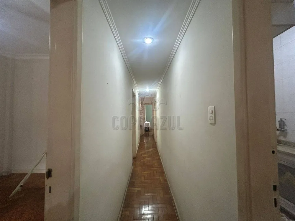 Apartamento, 3 quartos, 103 m² - Foto 16