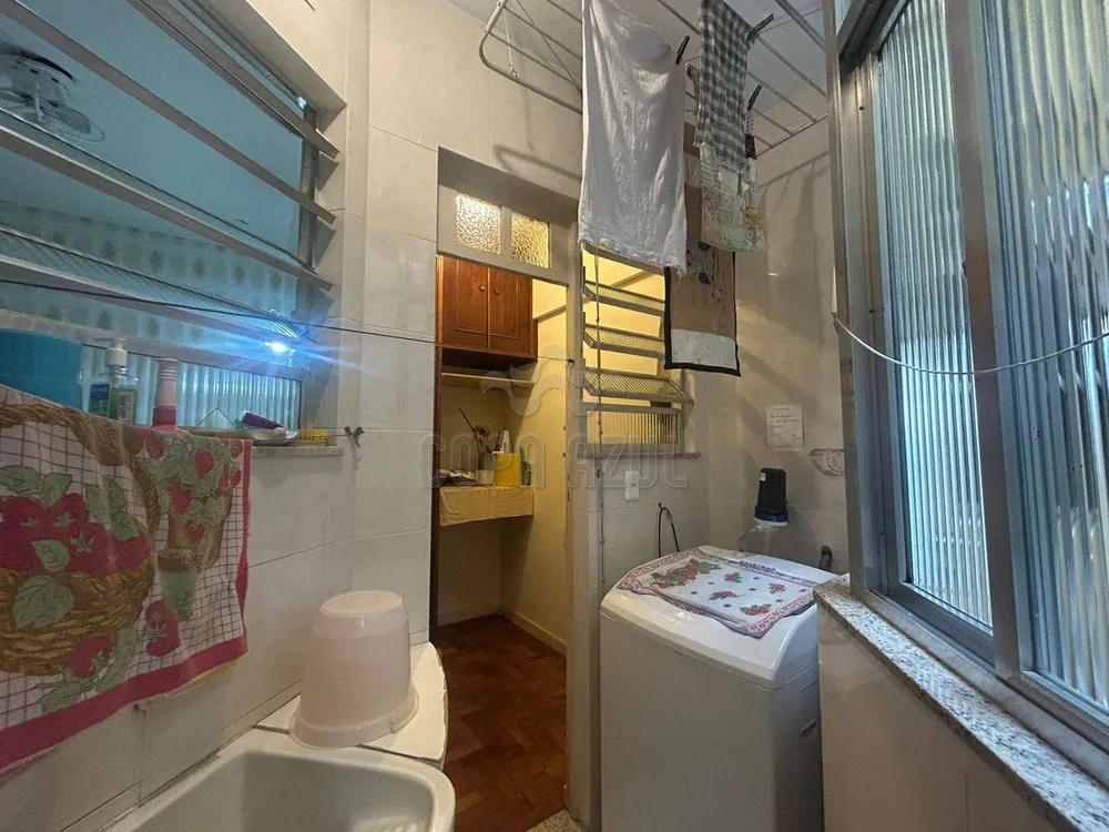 Apartamento, 3 quartos, 103 m² - Foto 23