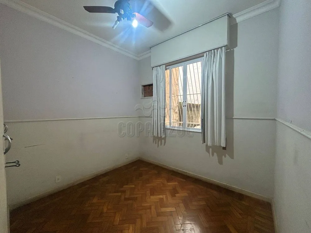Apartamento, 3 quartos, 103 m² - Foto 14