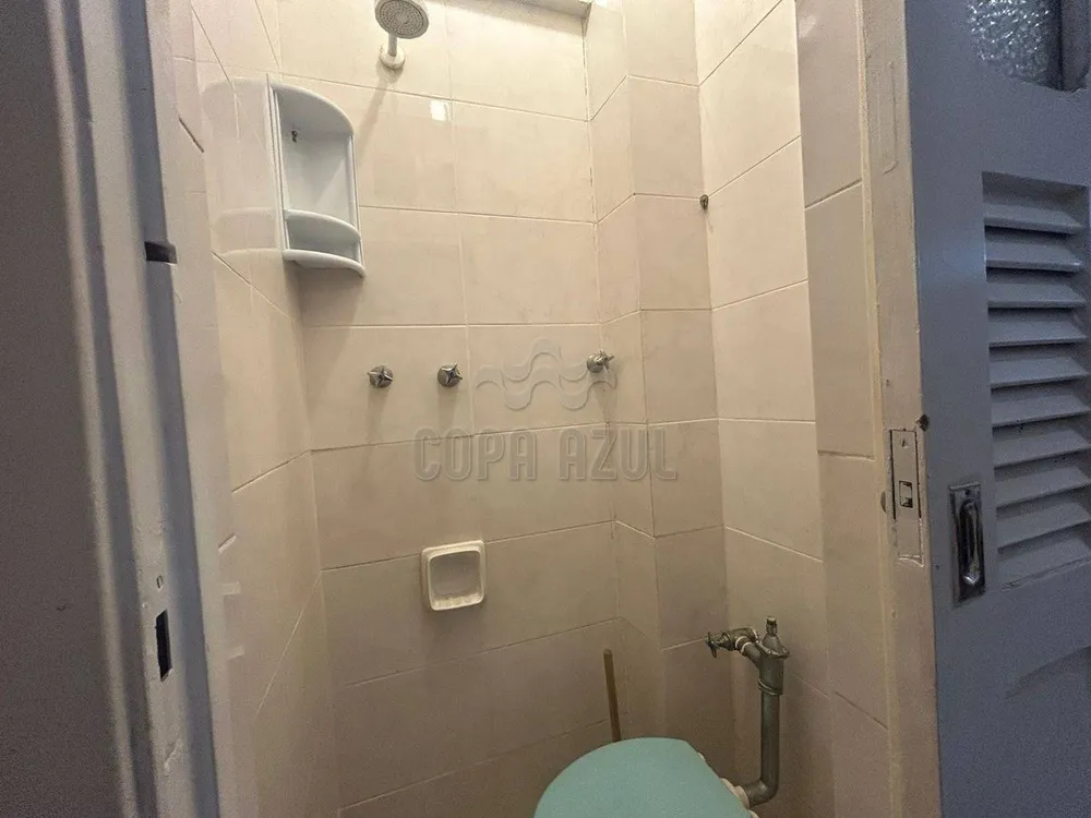 Apartamento, 3 quartos, 103 m² - Foto 12